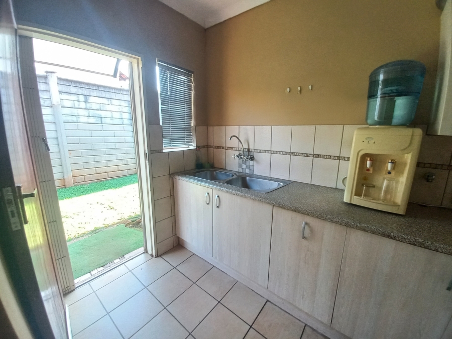 3 Bedroom Property for Sale in Safari Gardens North West